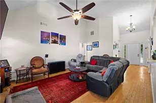 333 Cascade Ct, Hampton, GA 30228 - Photo 10