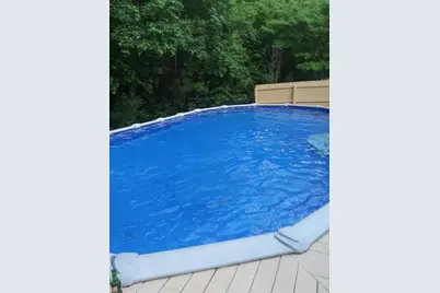 333 Cascade Court, Hampton, GA 30228 - Photo 2