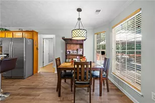 333 Cascade Ct, Hampton, GA 30228 - Photo 12