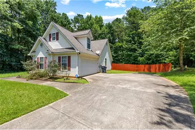 333 Cascade Court, Hampton, GA 30228 - Photo 38