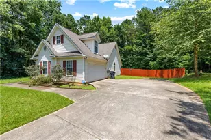 333 Cascade Ct, Hampton, GA 30228 - Photo 38