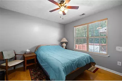 333 Cascade Court, Hampton, GA 30228 - Photo 24