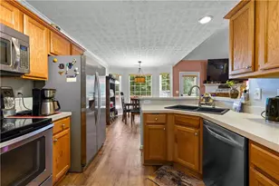 333 Cascade Ct, Hampton, GA 30228 - Photo 12