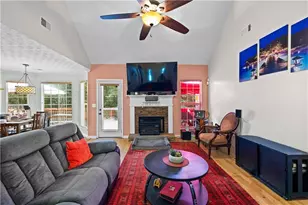 333 Cascade Ct, Hampton, GA 30228 - Photo 10