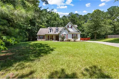 333 Cascade Court, Hampton, GA 30228 - Photo 36
