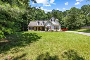 333 Cascade Ct, Hampton, GA 30228 - Photo 36