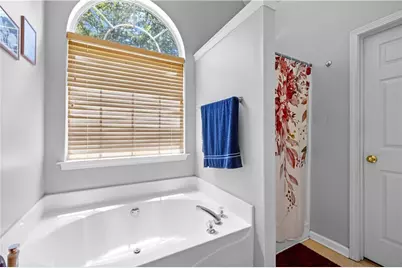 333 Cascade Court, Hampton, GA 30228 - Photo 22