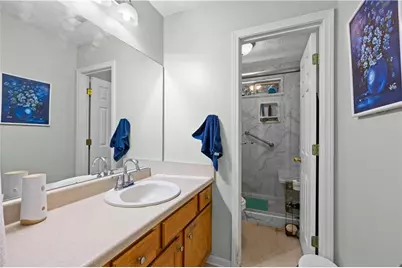 333 Cascade Court, Hampton, GA 30228 - Photo 26