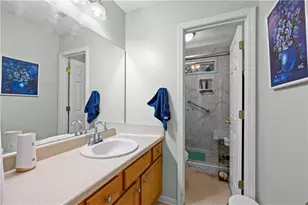 333 Cascade Ct, Hampton, GA 30228 - Photo 26