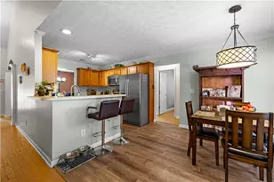 333 Cascade Ct, Hampton, GA 30228 - Photo 16