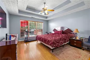333 Cascade Ct, Hampton, GA 30228 - Photo 16