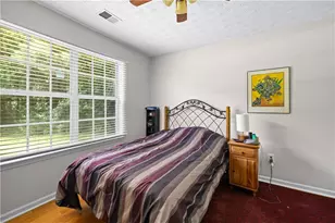 333 Cascade Ct, Hampton, GA 30228 - Photo 26