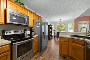 333 Cascade Ct, Hampton, GA 30228 - Photo 14