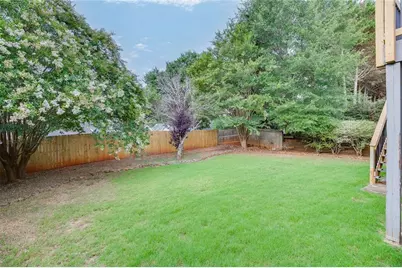 3450 Ansley Park Drive, Suwanee, GA 30024 - Photo 42
