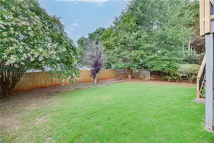 3450 Ansley Park Dr, Suwanee, GA 30024 - Photo 42