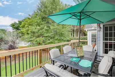 3450 Ansley Park Drive, Suwanee, GA 30024 - Photo 40