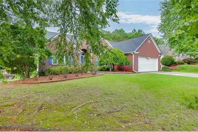 3450 Ansley Park Drive, Suwanee, GA 30024 - Photo 2