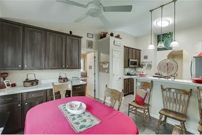 3450 Ansley Park Drive, Suwanee, GA 30024 - Photo 16