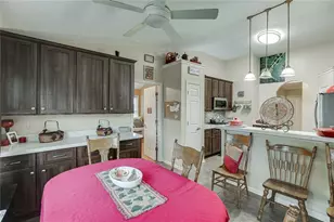 3450 Ansley Park Dr, Suwanee, GA 30024 - Photo 16