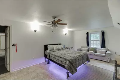3450 Ansley Park Drive, Suwanee, GA 30024 - Photo 36