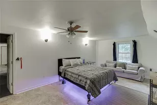 3450 Ansley Park Dr, Suwanee, GA 30024 - Photo 36