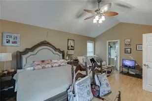 3450 Ansley Park Dr, Suwanee, GA 30024 - Photo 18