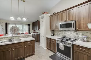 3450 Ansley Park Dr, Suwanee, GA 30024 - Photo 10