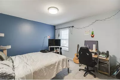 3450 Ansley Park Drive, Suwanee, GA 30024 - Photo 28