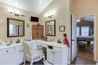 3450 Ansley Park Drive, Suwanee, GA 30024 - Photo 22