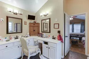 3450 Ansley Park Dr, Suwanee, GA 30024 - Photo 22