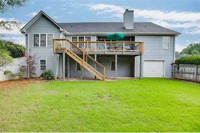 3450 Ansley Park Drive, Suwanee, GA 30024 - Photo 44