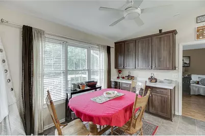 3450 Ansley Park Drive, Suwanee, GA 30024 - Photo 14