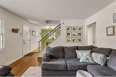 2161 Powers Ferry Drive SE, Marietta, GA 30067 - Photo 10