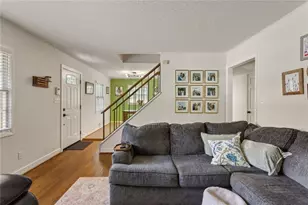 2161 Powers Ferry Dr SE, Marietta, GA 30067 - Photo 10