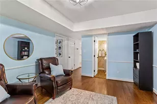 2161 Powers Ferry Dr SE, Marietta, GA 30067 - Photo 16