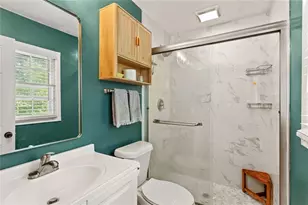 2161 Powers Ferry Dr SE, Marietta, GA 30067 - Photo 6