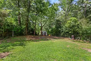 2161 Powers Ferry Dr SE, Marietta, GA 30067 - Photo 34