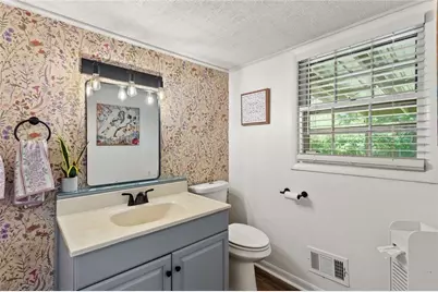 2161 Powers Ferry Drive SE, Marietta, GA 30067 - Photo 18