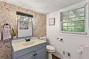 2161 Powers Ferry Dr SE, Marietta, GA 30067 - Photo 18