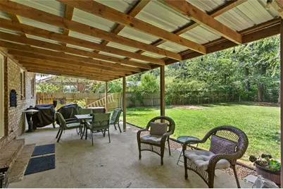 2161 Powers Ferry Drive SE, Marietta, GA 30067 - Photo 32
