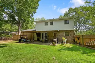 2161 Powers Ferry Dr SE, Marietta, GA 30067 - Photo 36