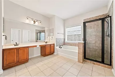 3704 Manigault Place SE, Mableton, GA 30126 - Photo 28