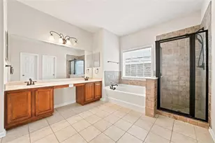 3704 Manigault Pl SE, Mableton, GA 30126 - Photo 28