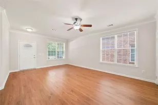 3704 Manigault Pl SE, Mableton, GA 30126 - Photo 6
