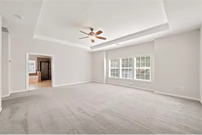 3704 Manigault Place SE, Mableton, GA 30126 - Photo 26