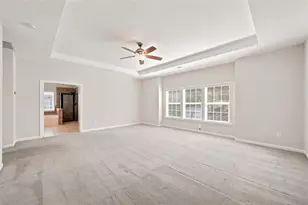 3704 Manigault Pl SE, Mableton, GA 30126 - Photo 26
