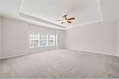 3704 Manigault Place SE, Mableton, GA 30126 - Photo 24