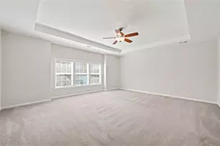 3704 Manigault Pl SE, Mableton, GA 30126 - Photo 24
