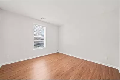 3704 Manigault Place SE, Mableton, GA 30126 - Photo 10