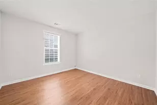 3704 Manigault Pl SE, Mableton, GA 30126 - Photo 10